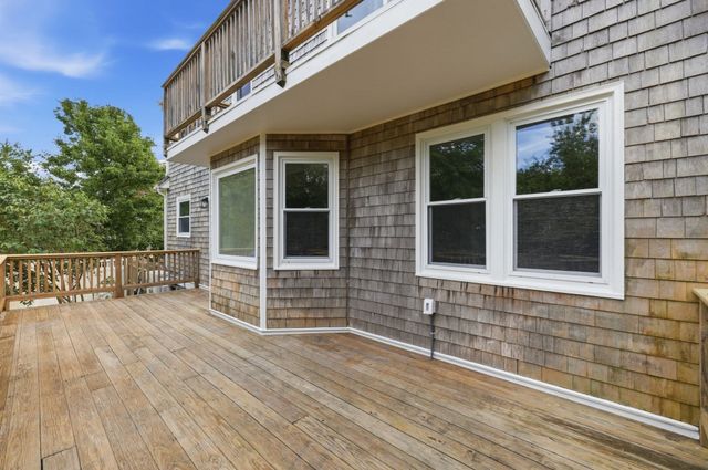938 Ocean St, Marshfield, MA 02050