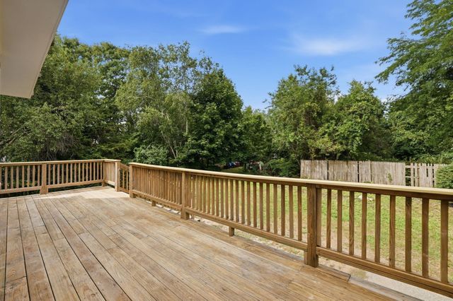 938 Ocean St, Marshfield, MA 02050
