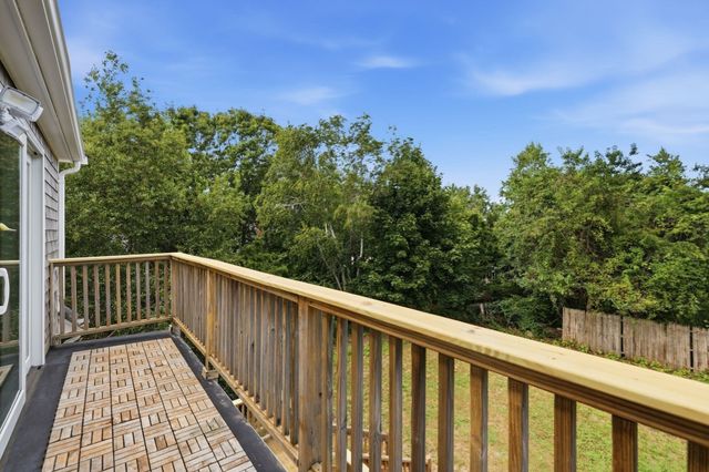 938 Ocean St, Marshfield, MA 02050