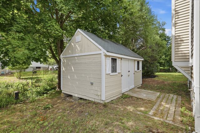 938 Ocean St, Marshfield, MA 02050
