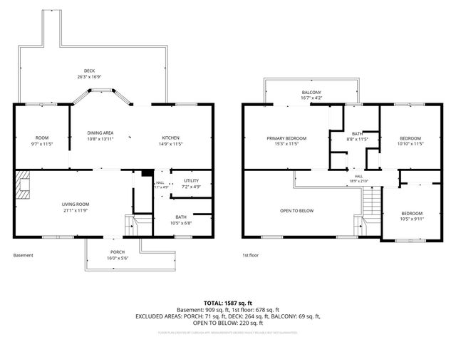 938 Ocean St, Marshfield, MA 02050