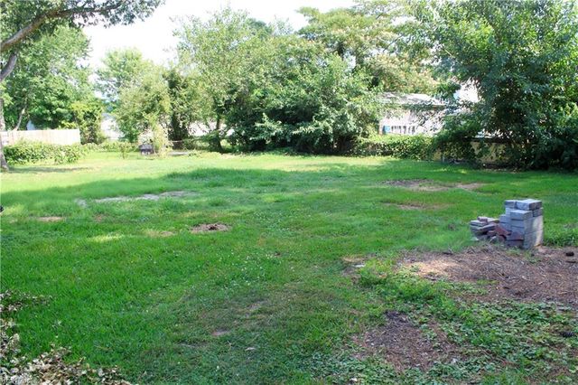 4052 Wyndybrow DR, Portsmouth, VA 23703
