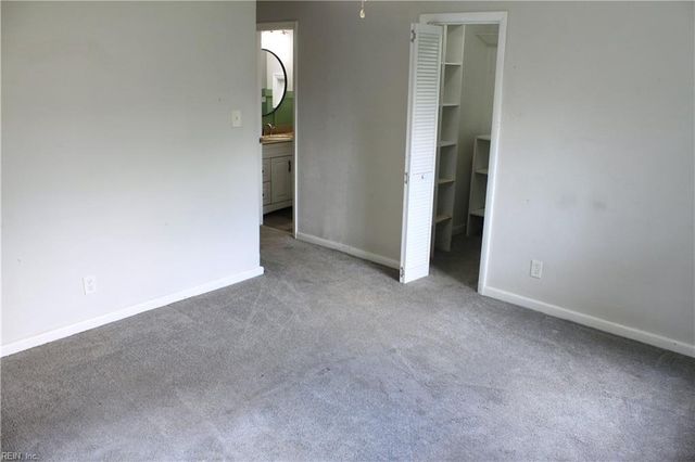 4052 Wyndybrow DR, Portsmouth, VA 23703