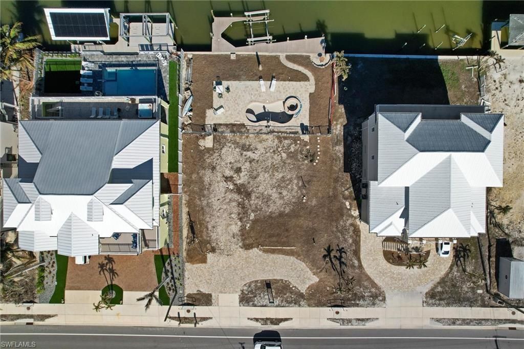 8259 Estero BLVD, Fort Myers Beach, FL 33931