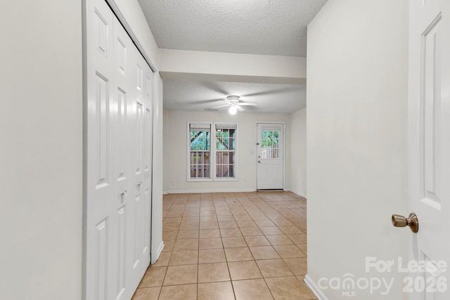 630 Lex Drive, Charlotte, NC 28262