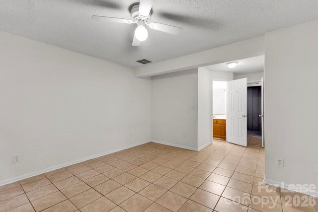 630 Lex Drive, Charlotte, NC 28262