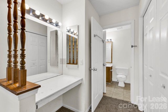 630 Lex Drive, Charlotte, NC 28262
