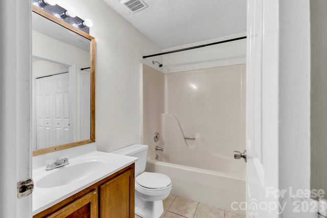 630 Lex Drive, Charlotte, NC 28262