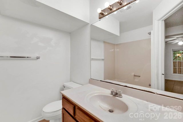 630 Lex Drive, Charlotte, NC 28262