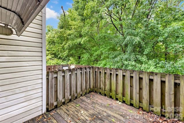 630 Lex Drive, Charlotte, NC 28262