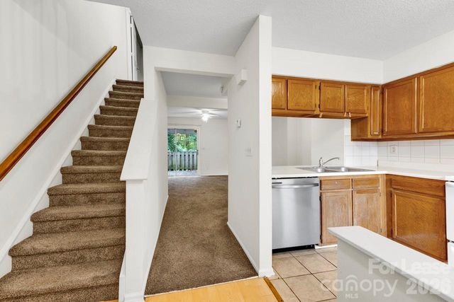 630 Lex Drive, Charlotte, NC 28262