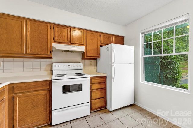630 Lex Drive, Charlotte, NC 28262