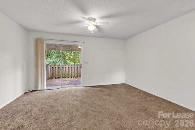 630 Lex Drive, Charlotte, NC 28262