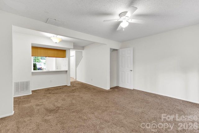 630 Lex Drive, Charlotte, NC 28262