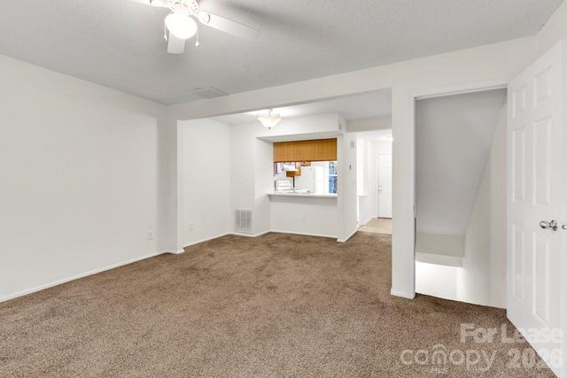630 Lex Drive, Charlotte, NC 28262