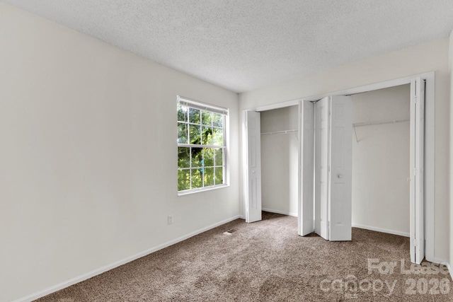 630 Lex Drive, Charlotte, NC 28262