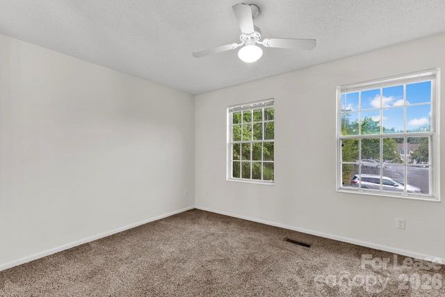 630 Lex Drive, Charlotte, NC 28262