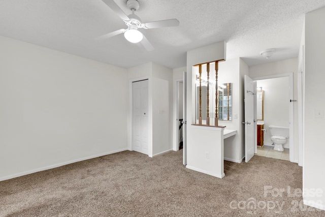 630 Lex Drive, Charlotte, NC 28262