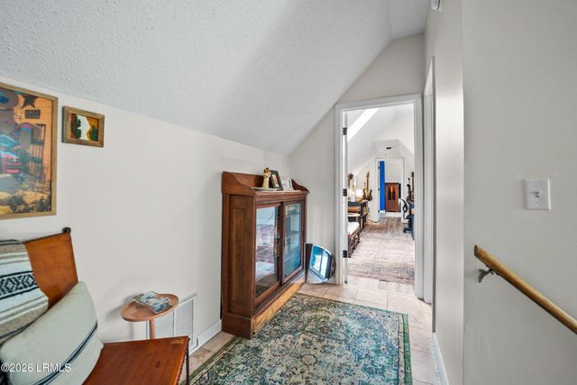38 Le Moyne Drive, Beaufort, SC 29907