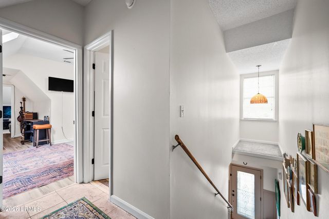 38 Le Moyne Drive, Beaufort, SC 29907