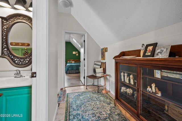 38 Le Moyne Drive, Beaufort, SC 29907