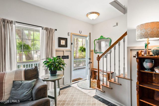 38 Le Moyne Drive, Beaufort, SC 29907