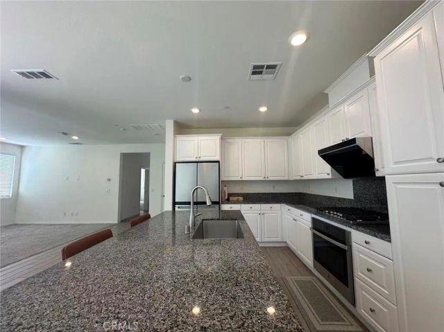 16043 Huckleberry Ave., Chino, CA 91708