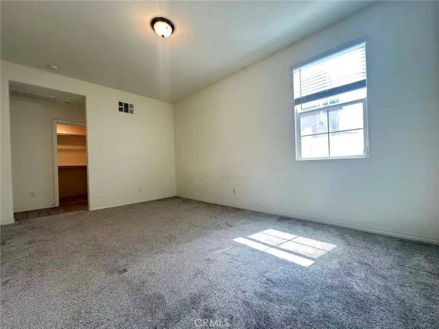 16043 Huckleberry Ave., Chino, CA 91708