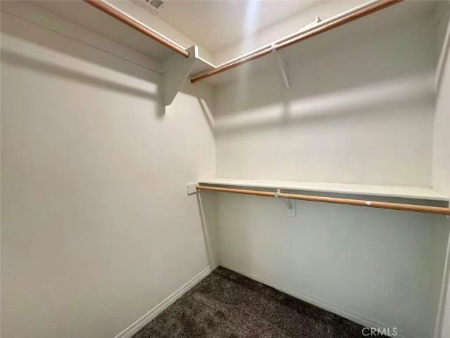16043 Huckleberry Ave., Chino, CA 91708