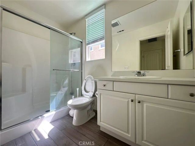16043 Huckleberry Ave., Chino, CA 91708