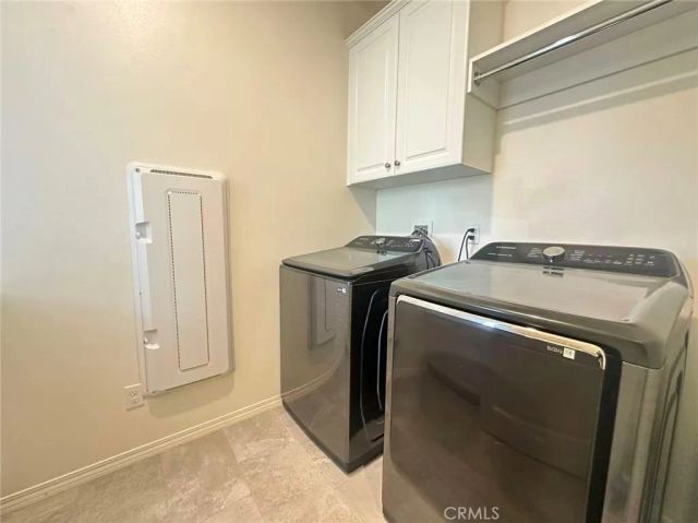 16043 Huckleberry Ave., Chino, CA 91708