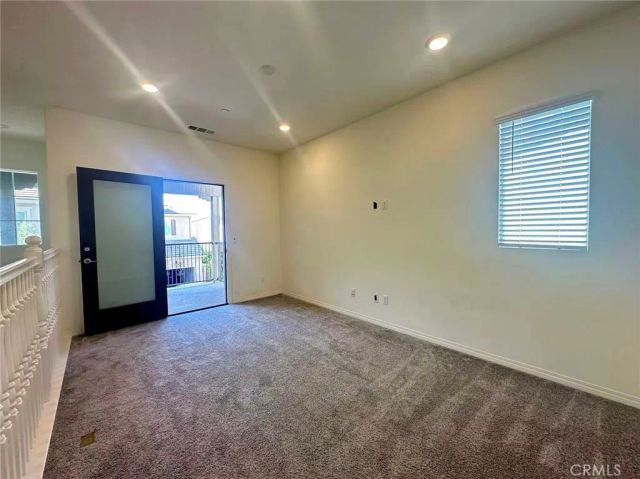 16043 Huckleberry Ave., Chino, CA 91708