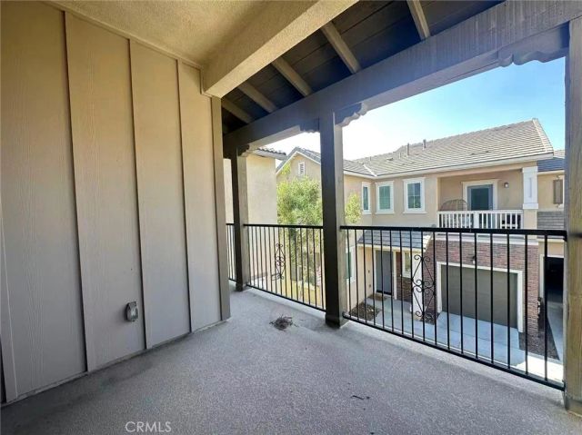 16043 Huckleberry Ave., Chino, CA 91708