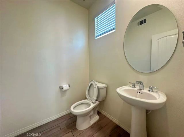 16043 Huckleberry Ave., Chino, CA 91708