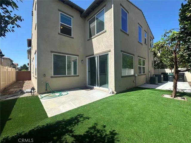 16043 Huckleberry Ave., Chino, CA 91708