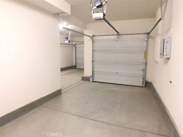 16043 Huckleberry Ave., Chino, CA 91708