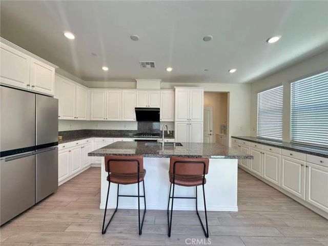 16043 Huckleberry Ave., Chino, CA 91708