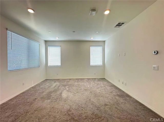 16043 Huckleberry Ave., Chino, CA 91708