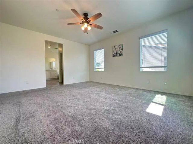 16043 Huckleberry Ave., Chino, CA 91708