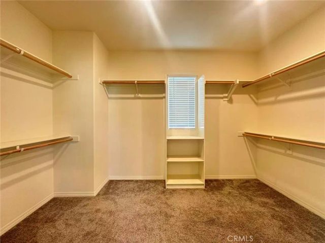 16043 Huckleberry Ave., Chino, CA 91708