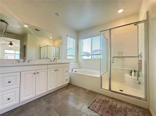 16043 Huckleberry Ave., Chino, CA 91708