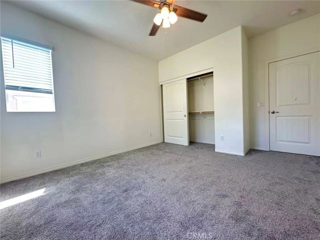 16043 Huckleberry Ave., Chino, CA 91708