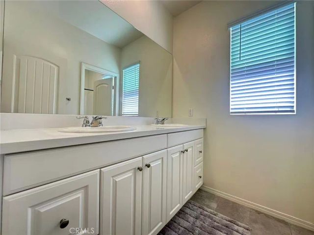 16043 Huckleberry Ave., Chino, CA 91708