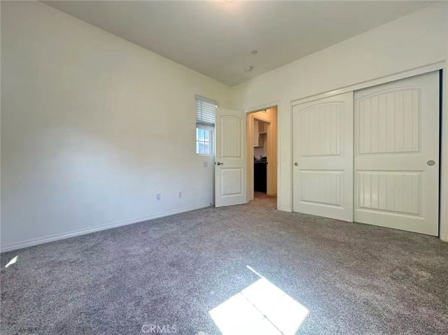 16043 Huckleberry Ave., Chino, CA 91708