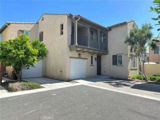 16043 Huckleberry Ave., Chino, CA 91708
