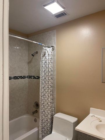 940 W 36th Street 1, Riviera Beach, FL 33404
