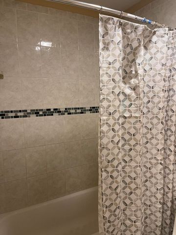 940 W 36th Street 1, Riviera Beach, FL 33404