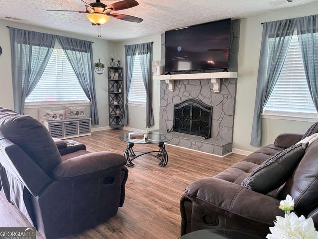 120 Pleasant Hills Drive, Covington, GA 30016