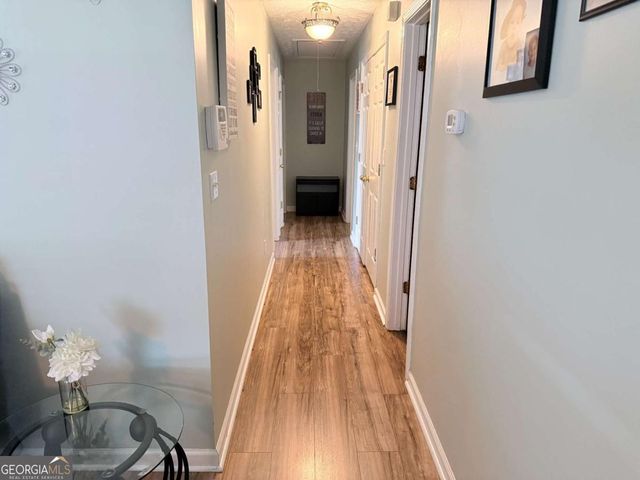 120 Pleasant Hills Drive, Covington, GA 30016