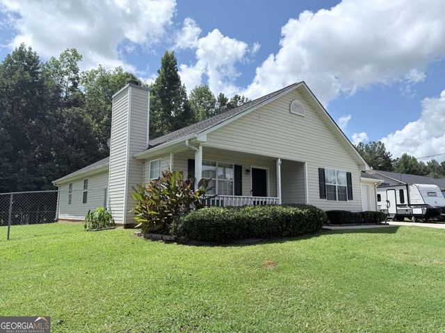 120 Pleasant Hills Drive, Covington, GA 30016